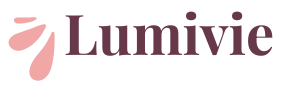 Lumivie